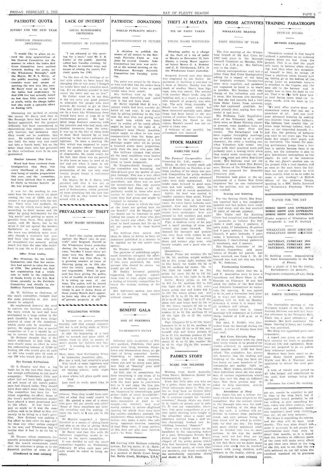 Page image