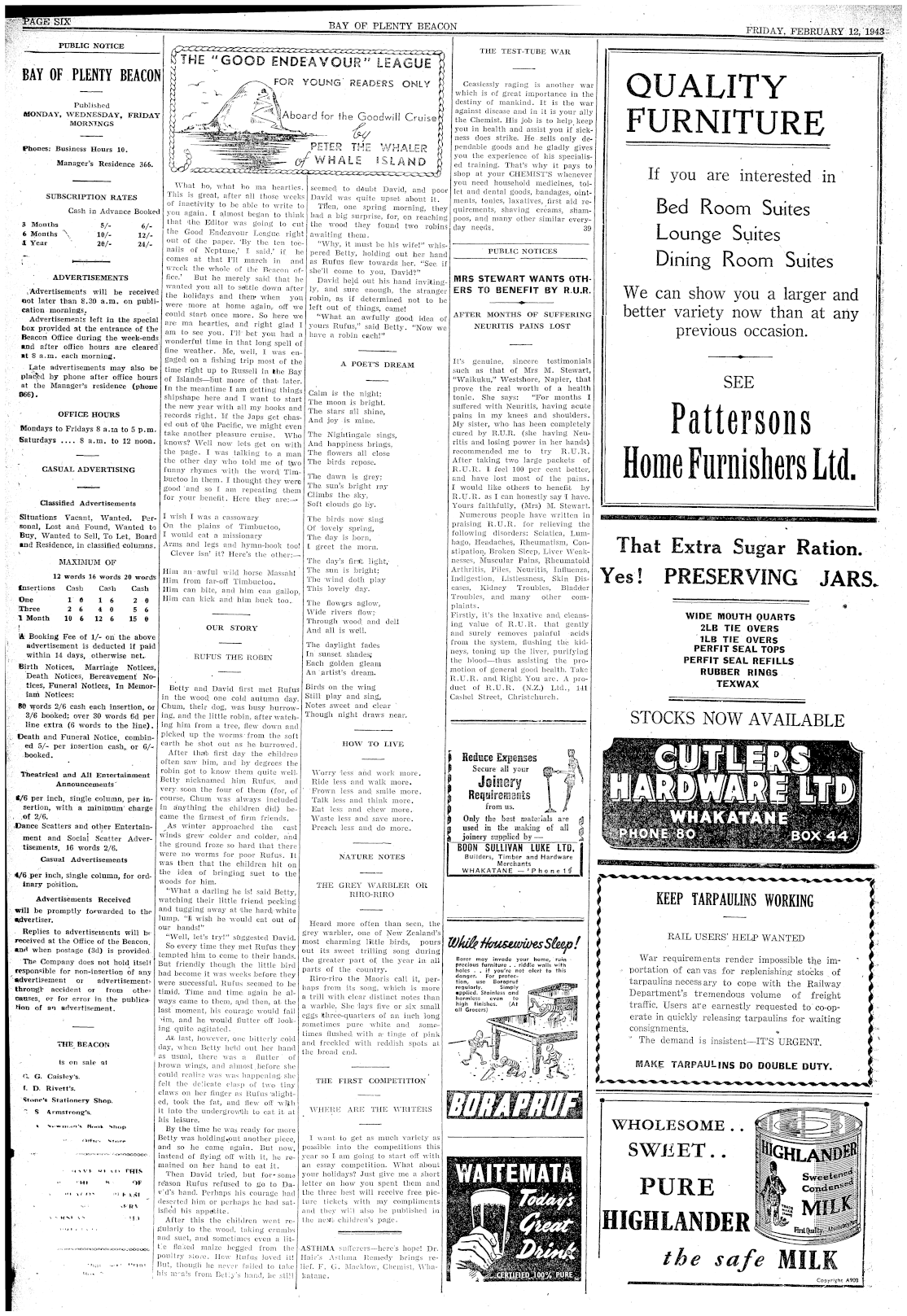 Page image