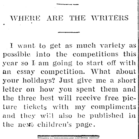 Article image