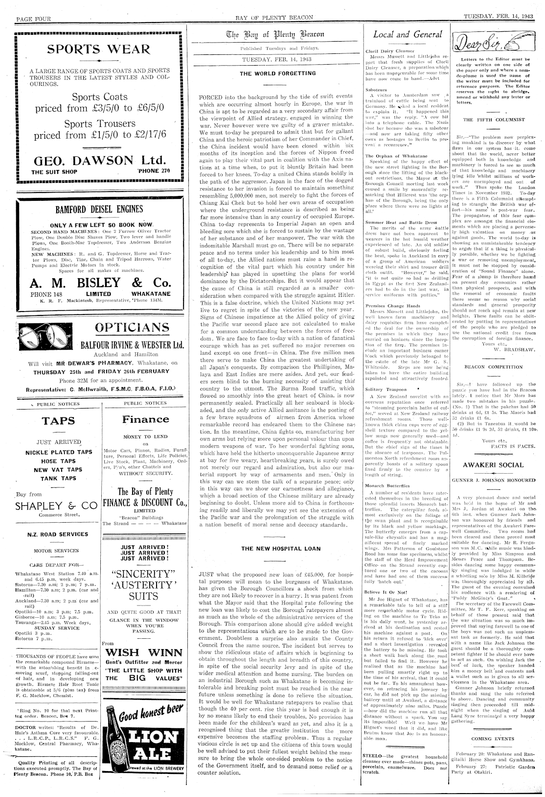 Page image