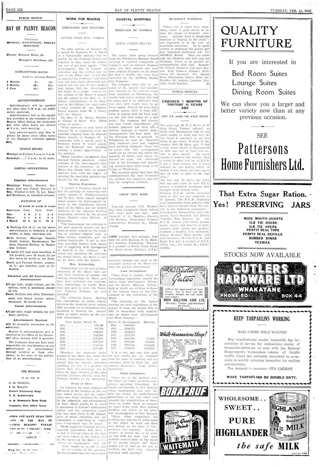 Page image