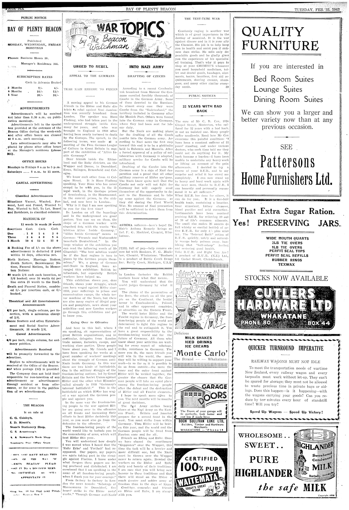 Page image
