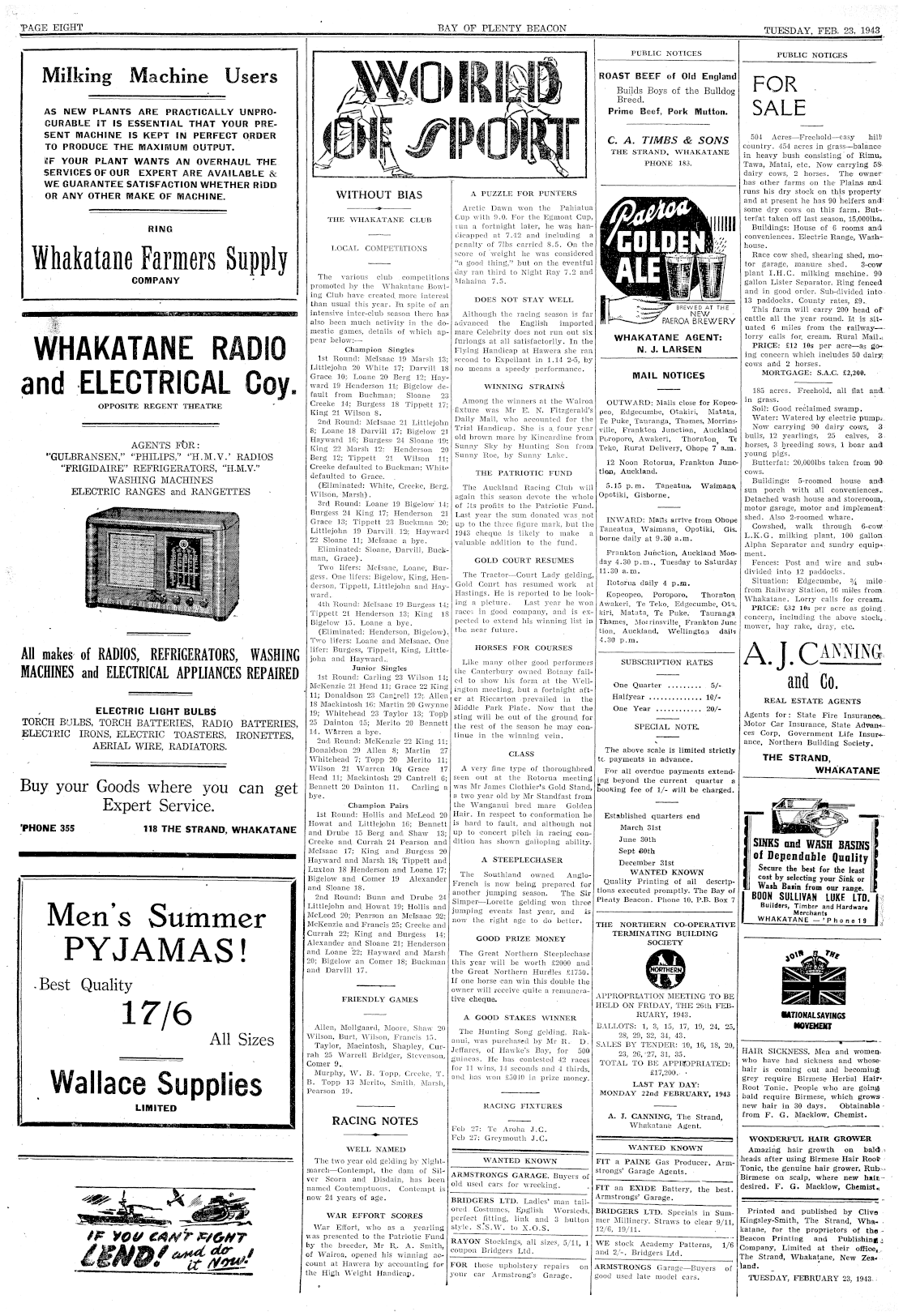 Page image