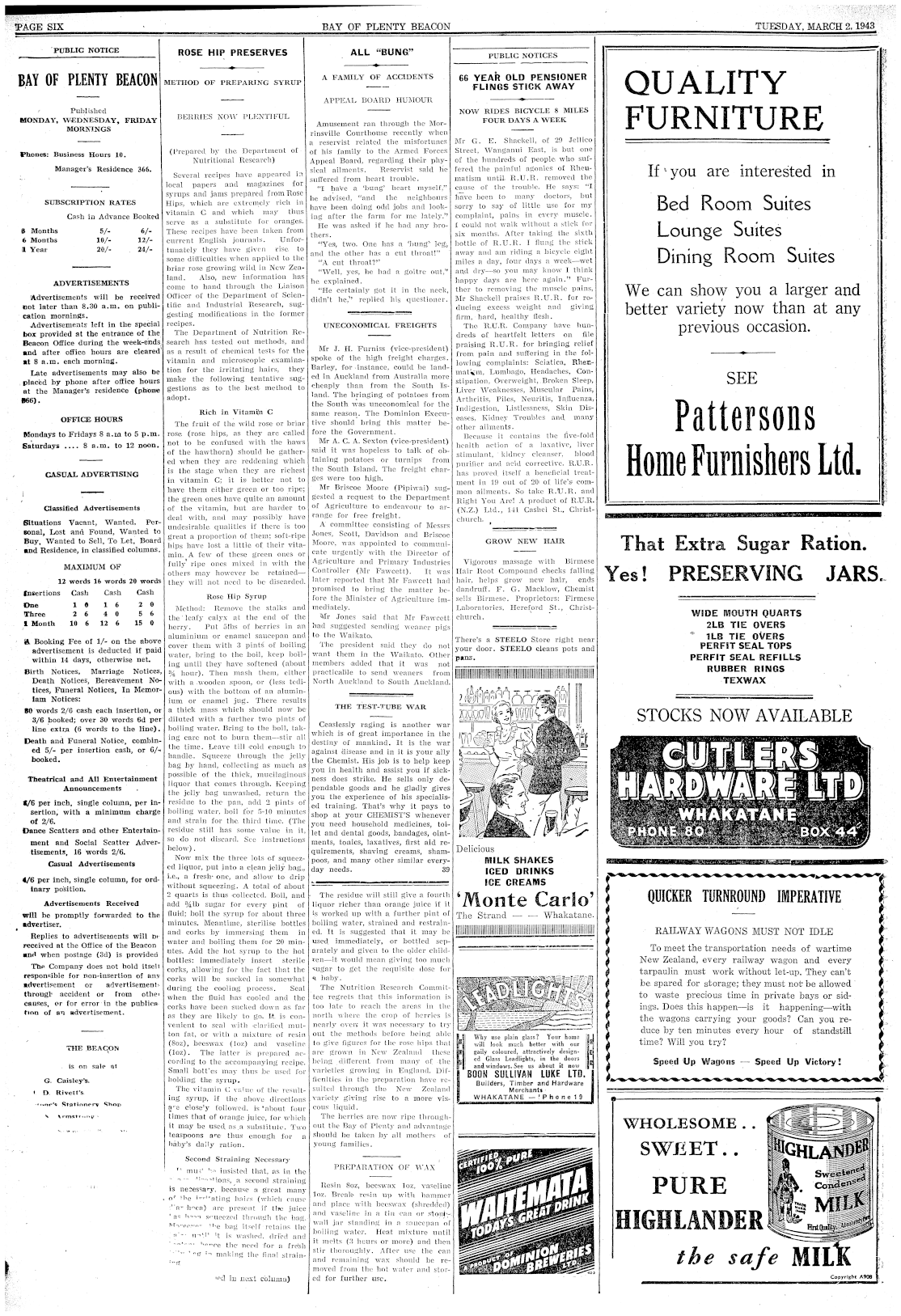 Page image