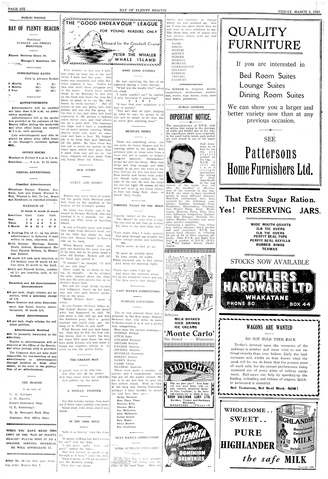 Page image