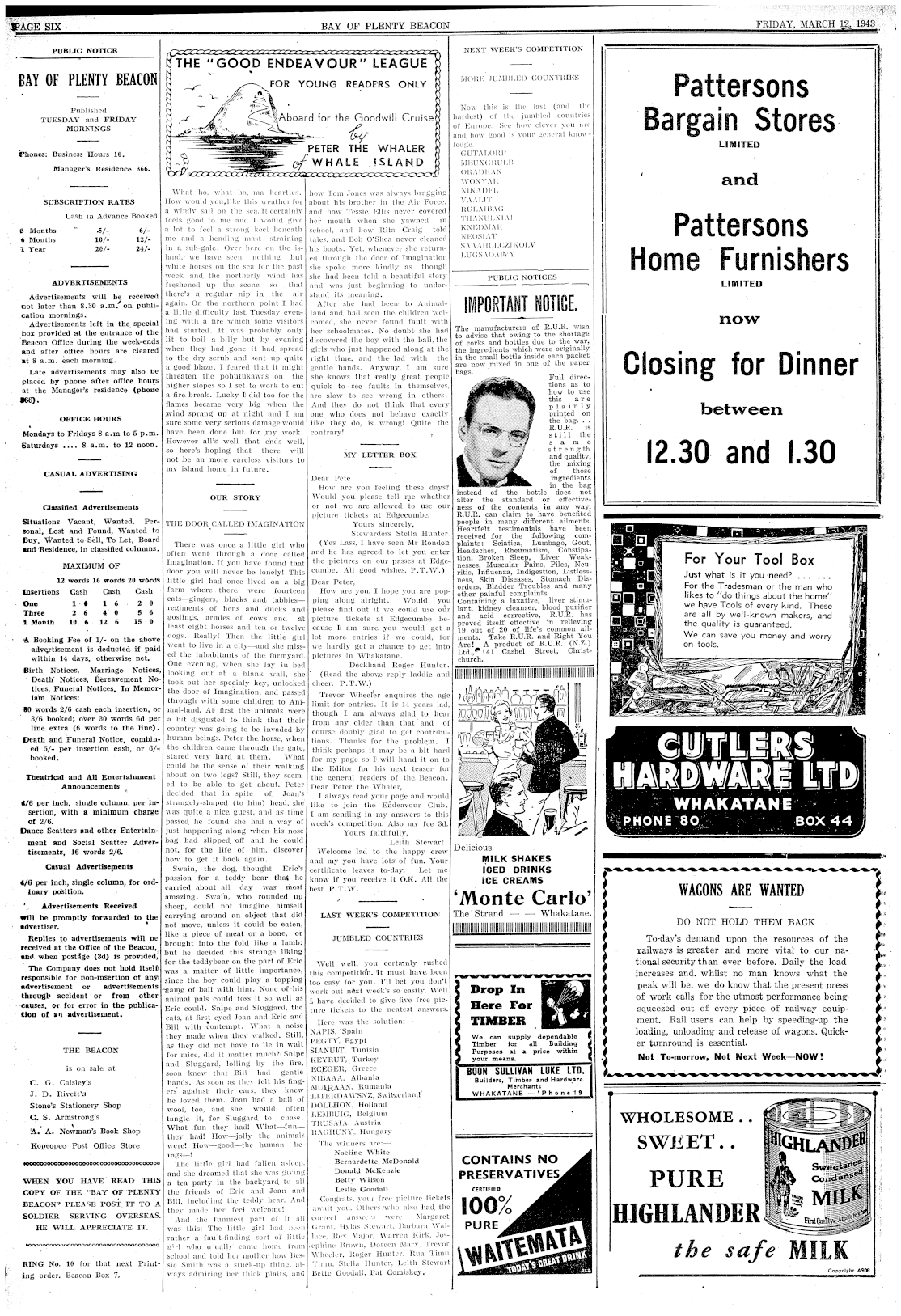 Page image