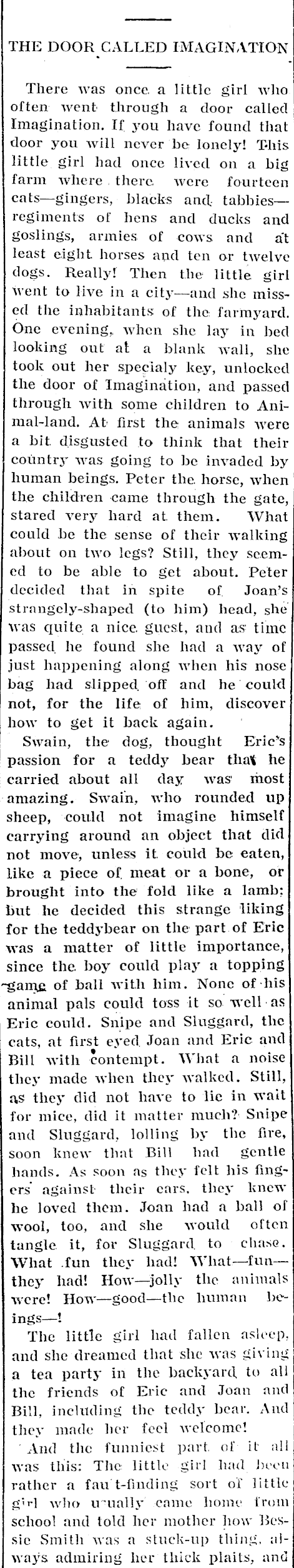 Article image