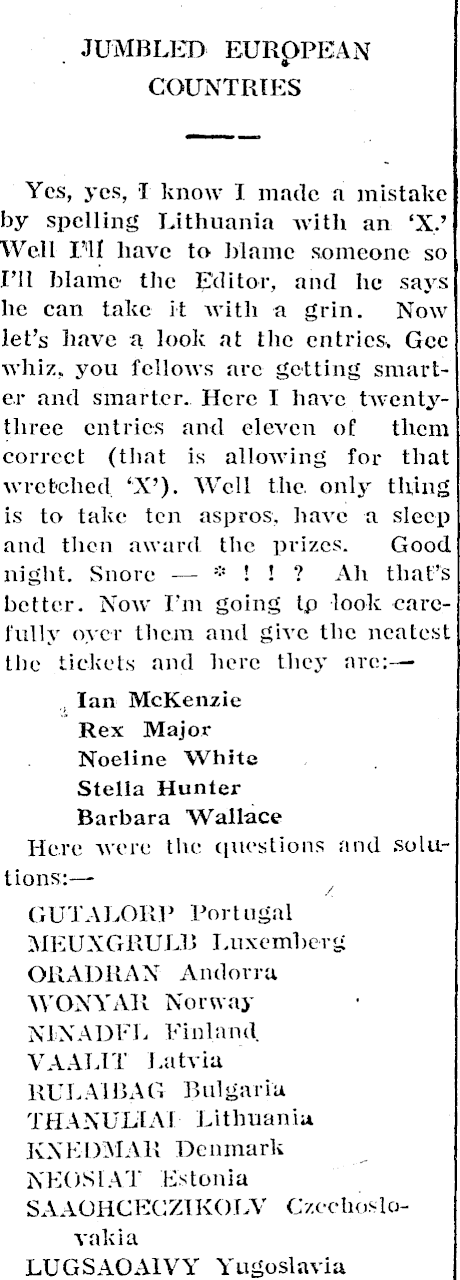 Article image