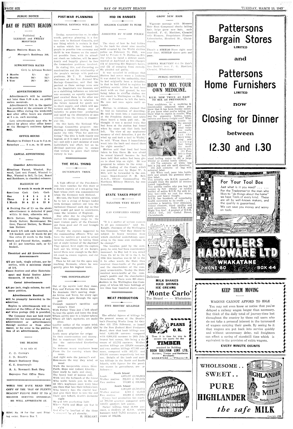Page image