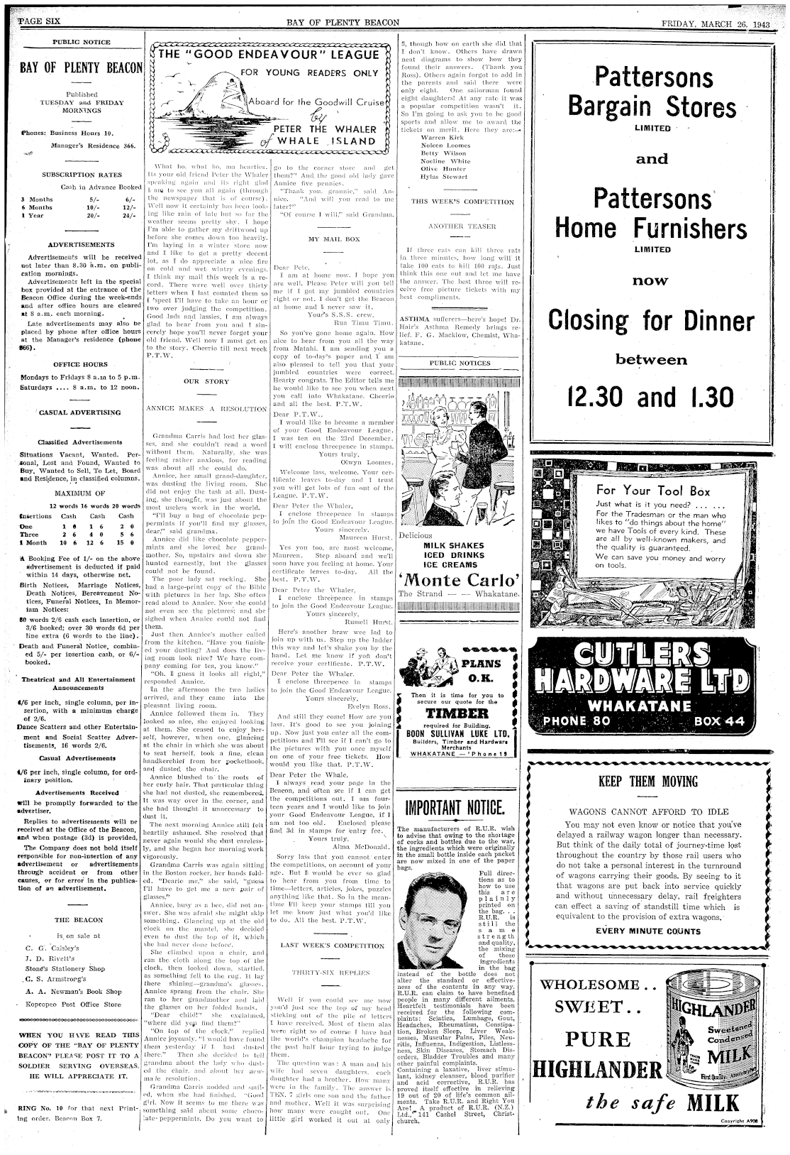 Page image