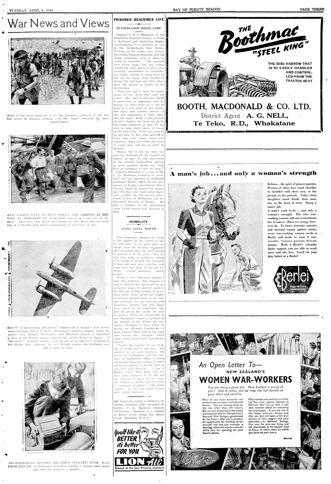 Page image