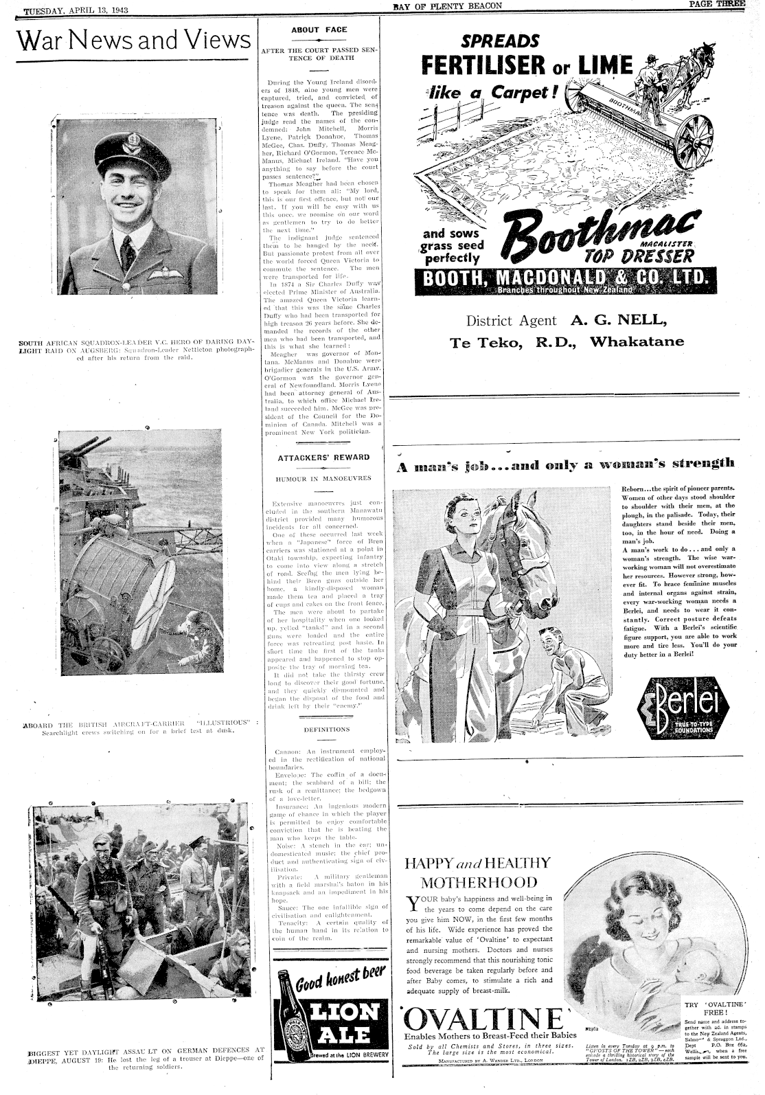 Page image