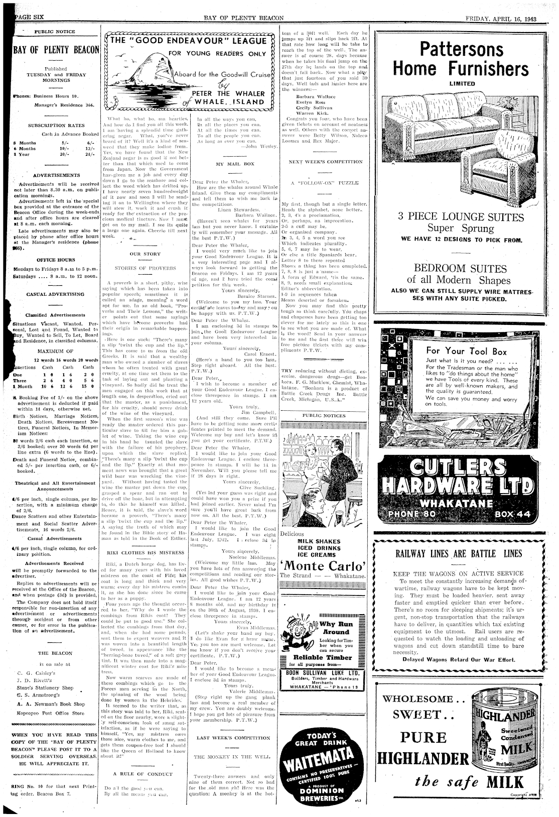 Page image