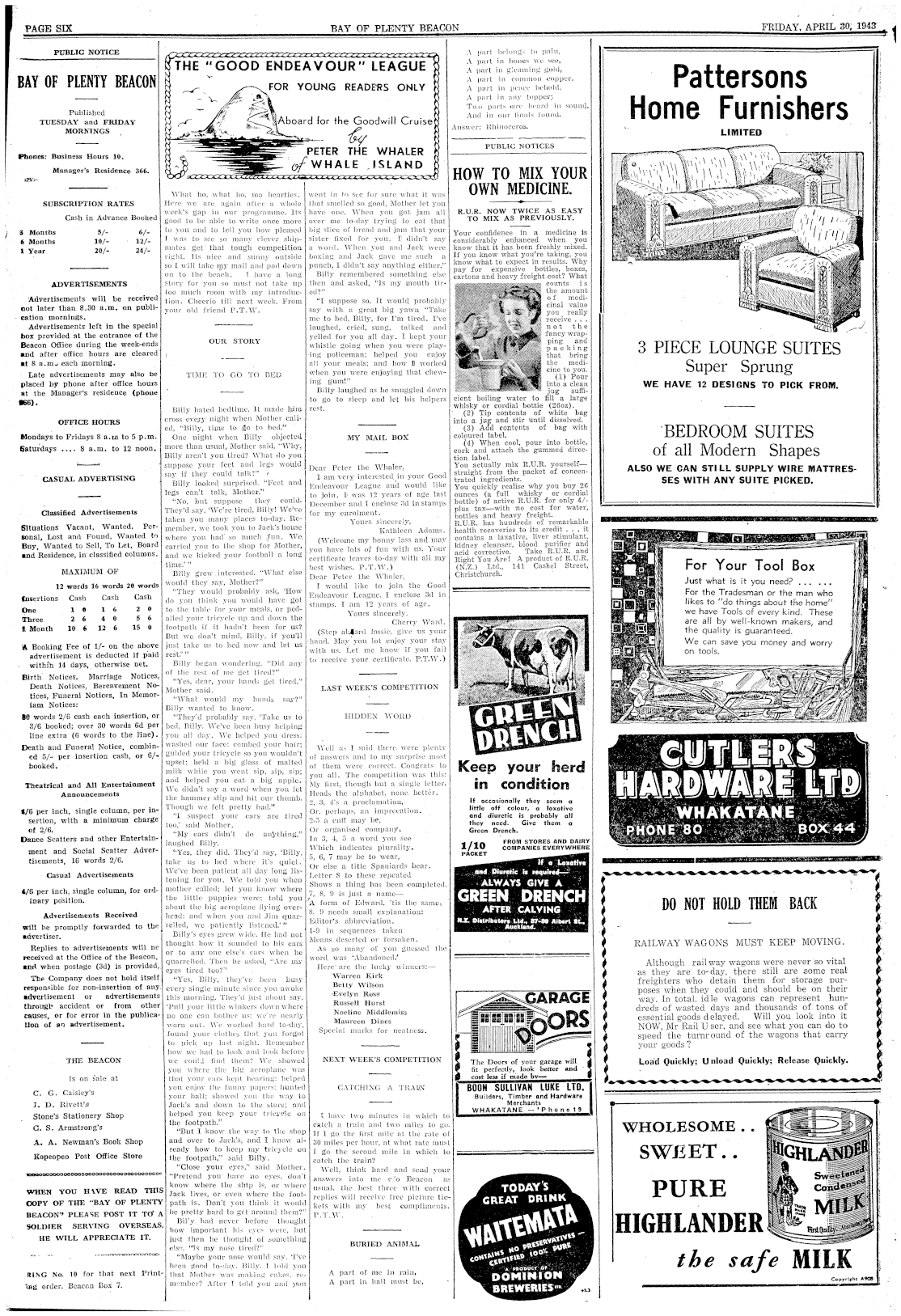 Page image