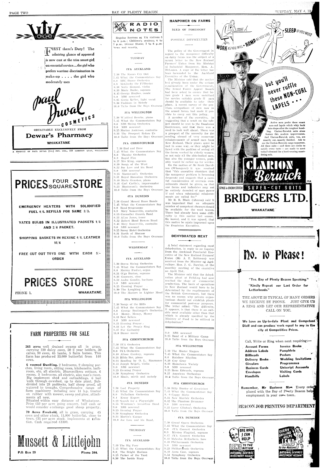 Page image