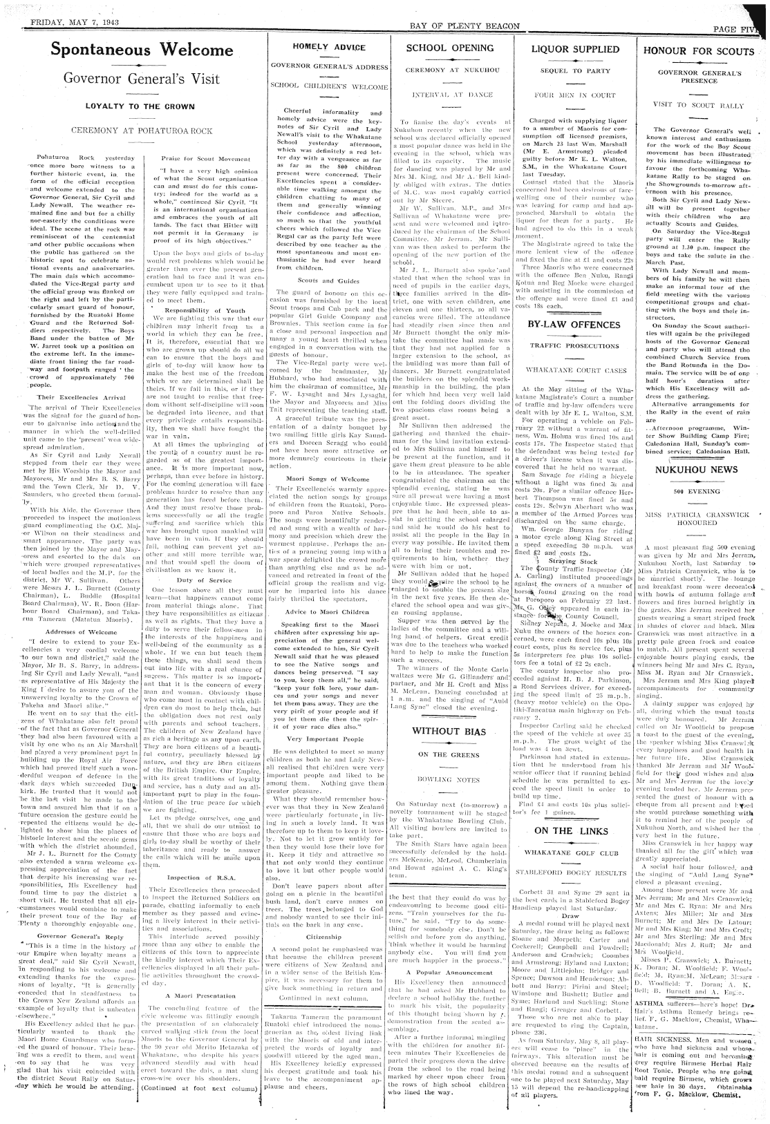 Page image