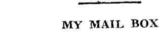 Article image