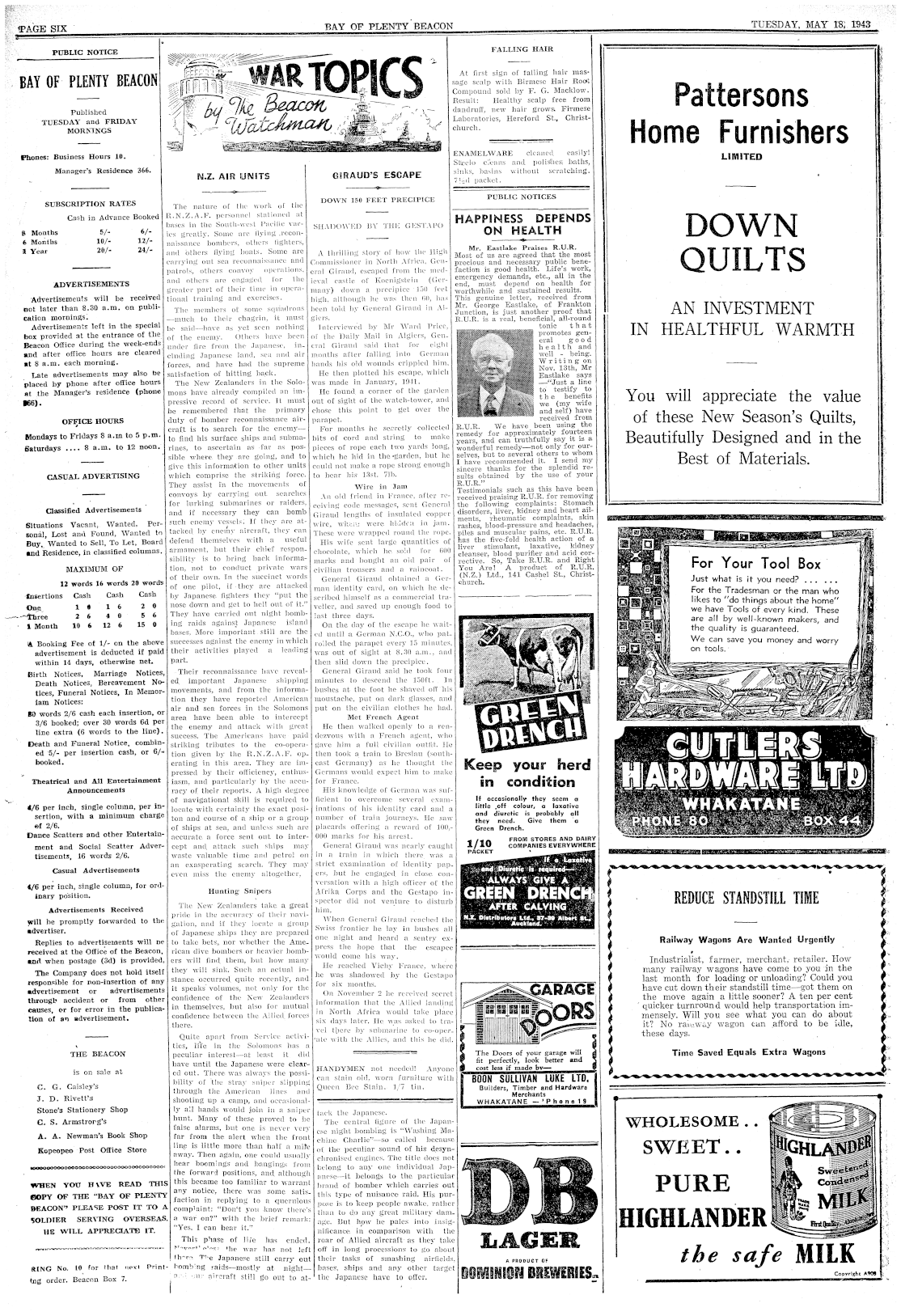 Page image