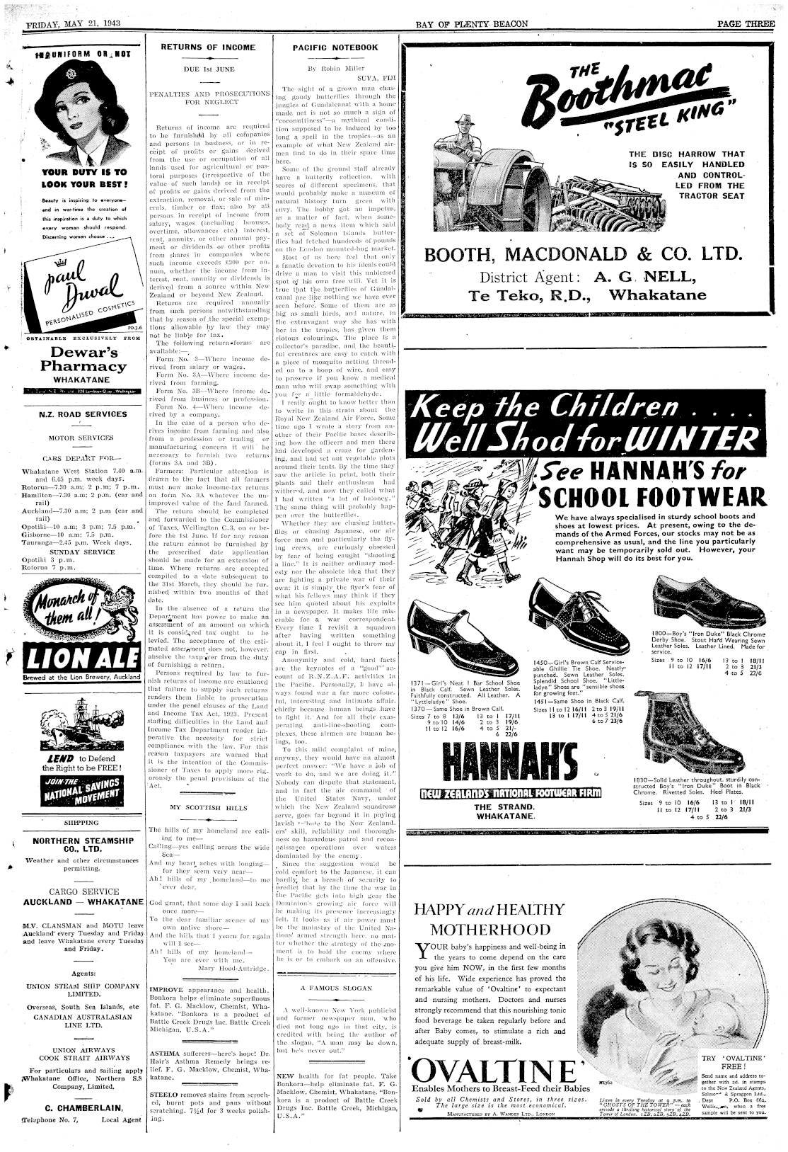 Page image