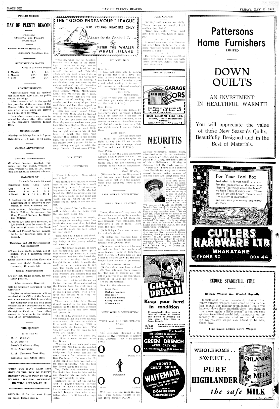 Page image