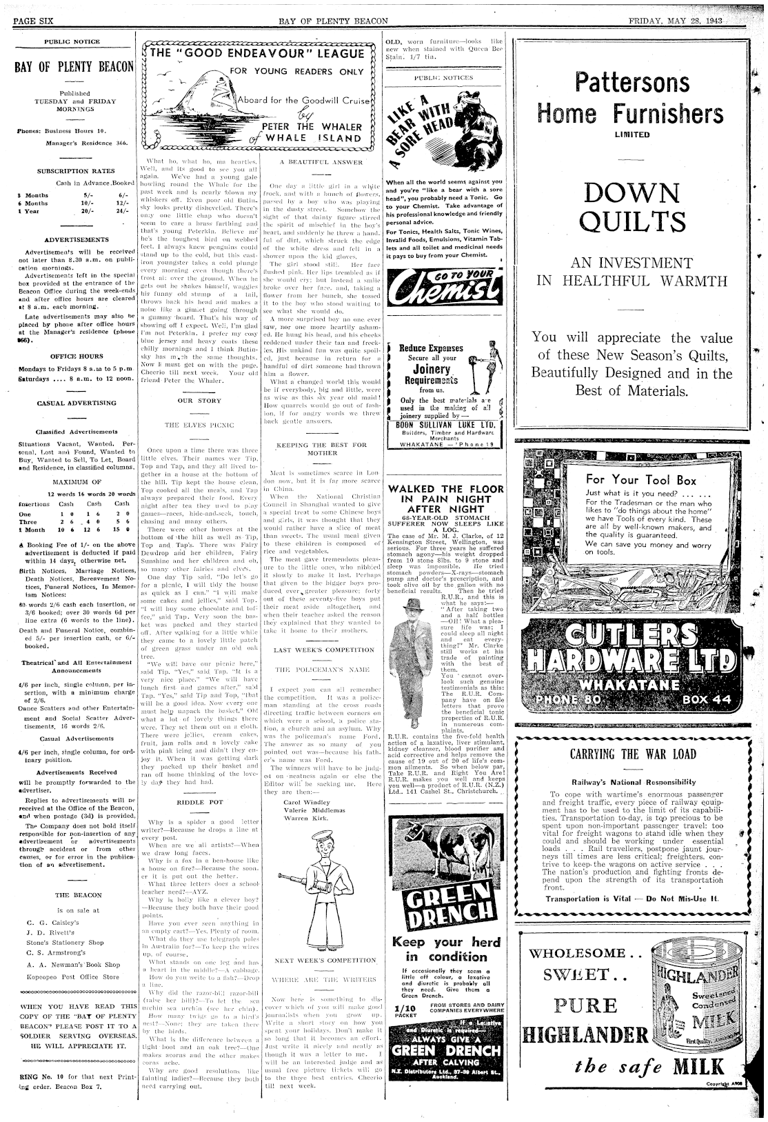 Page image