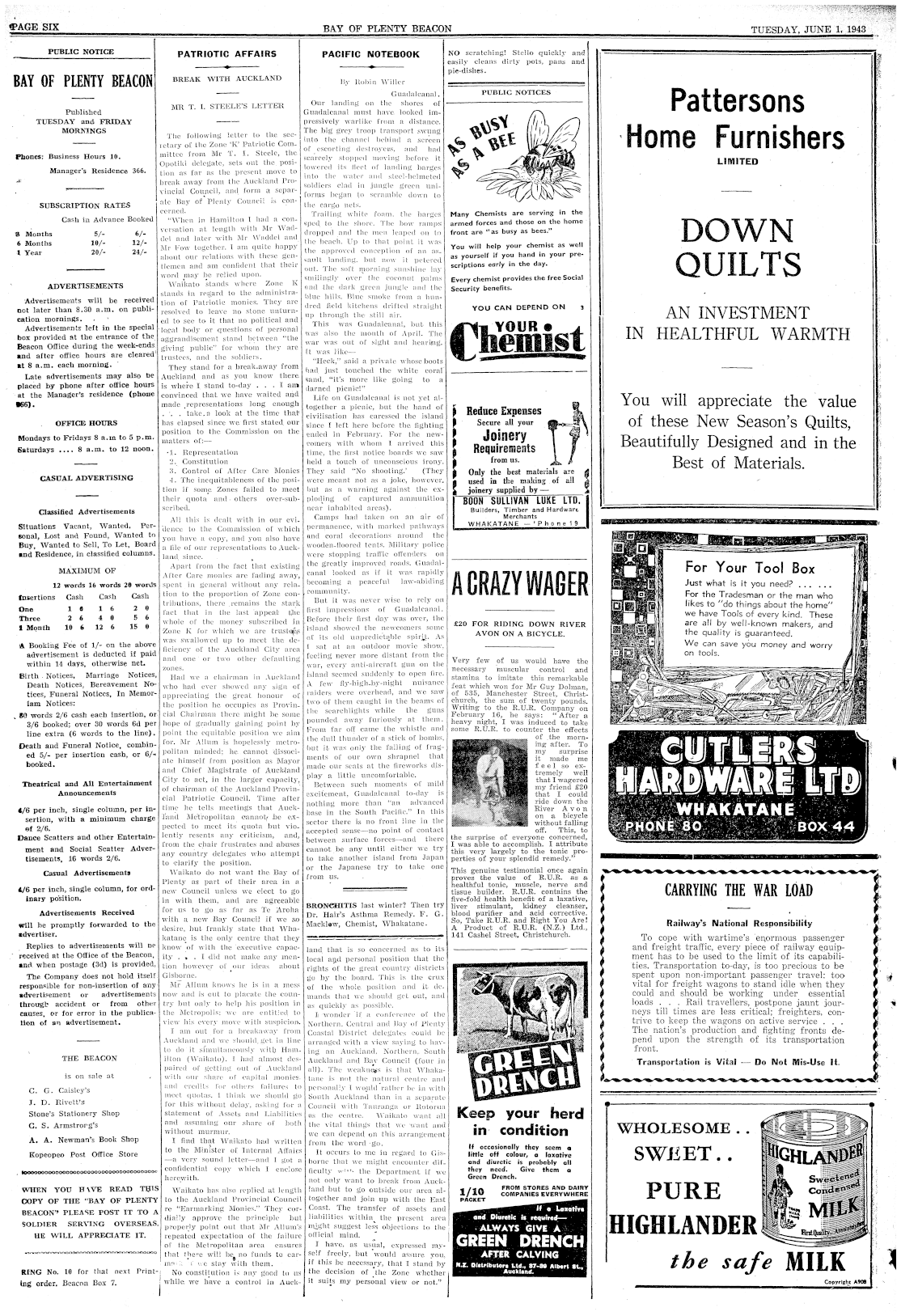 Page image