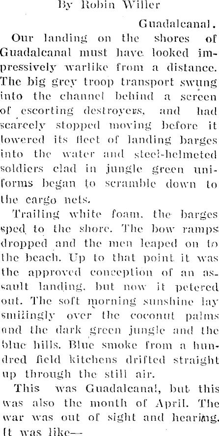 Article image