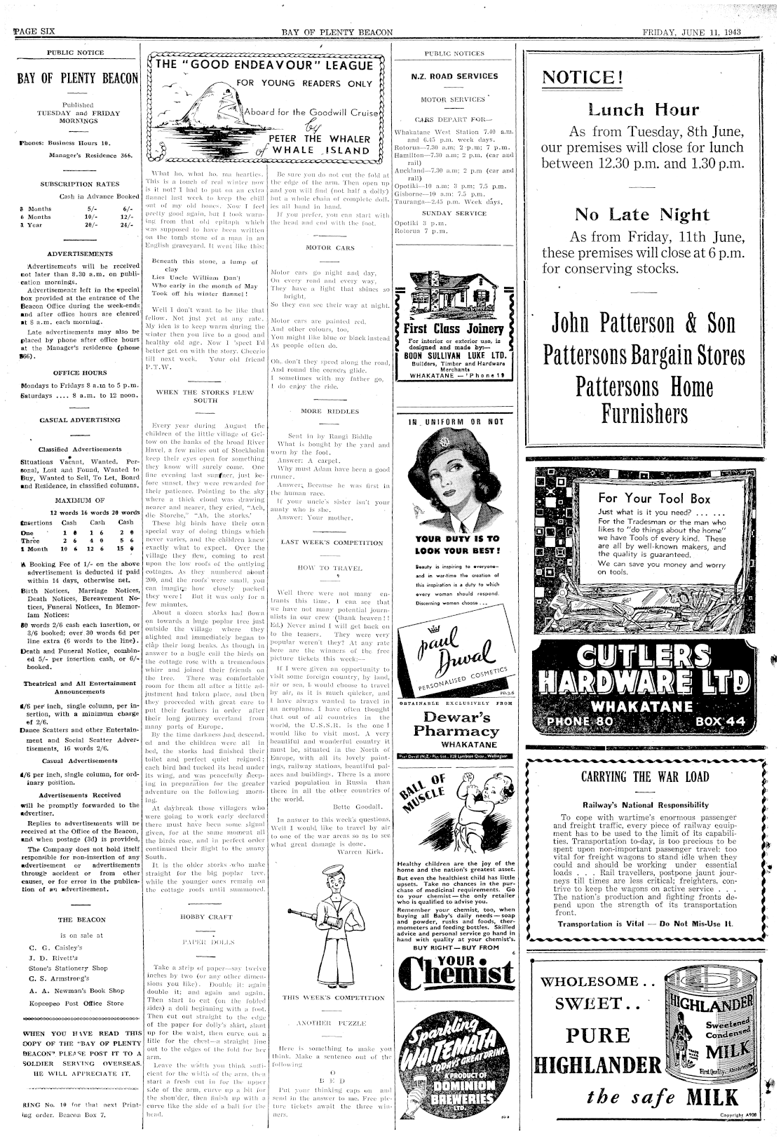 Page image