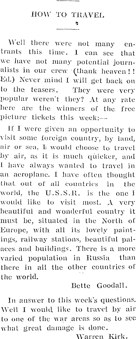 Article image