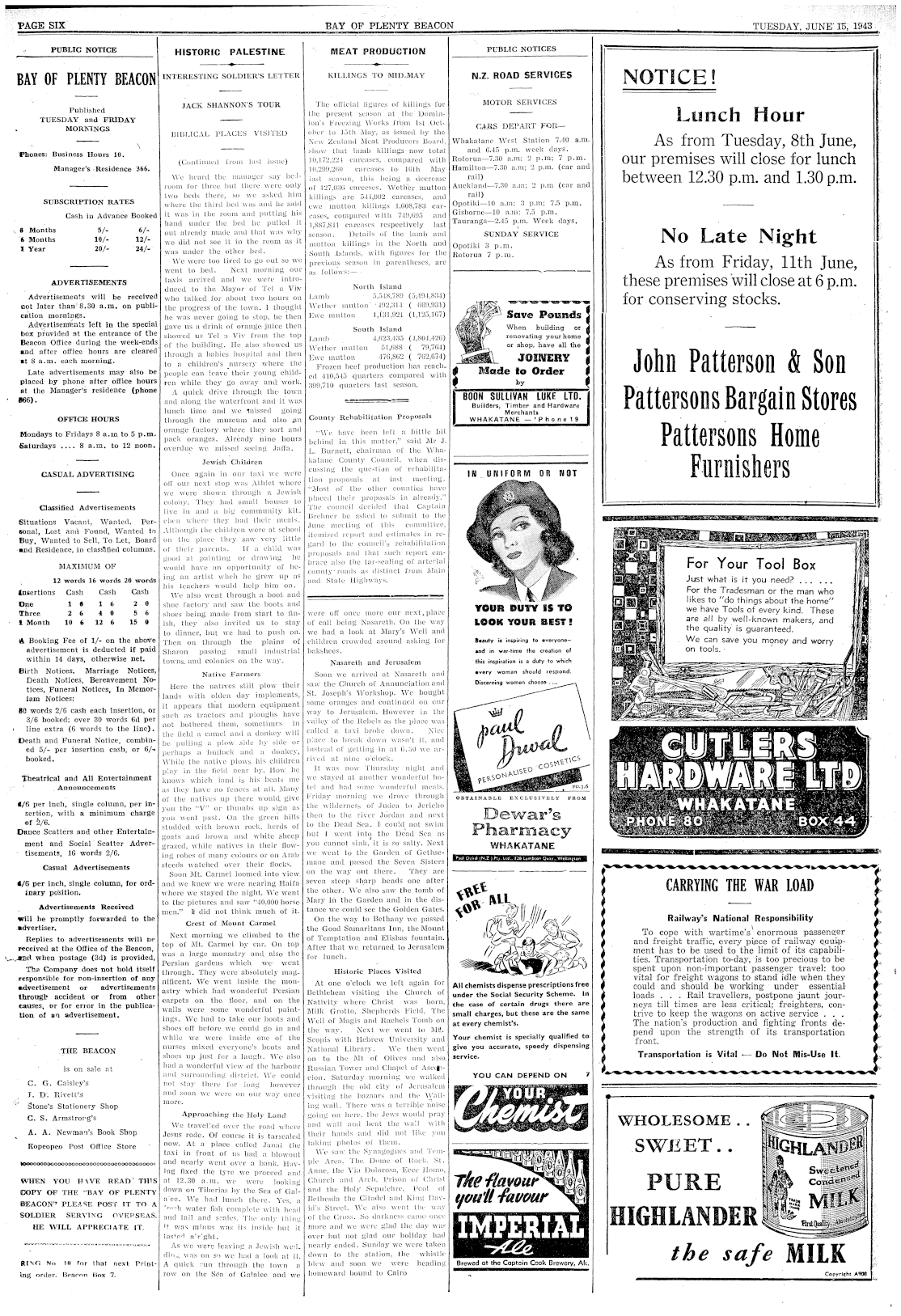 Page image