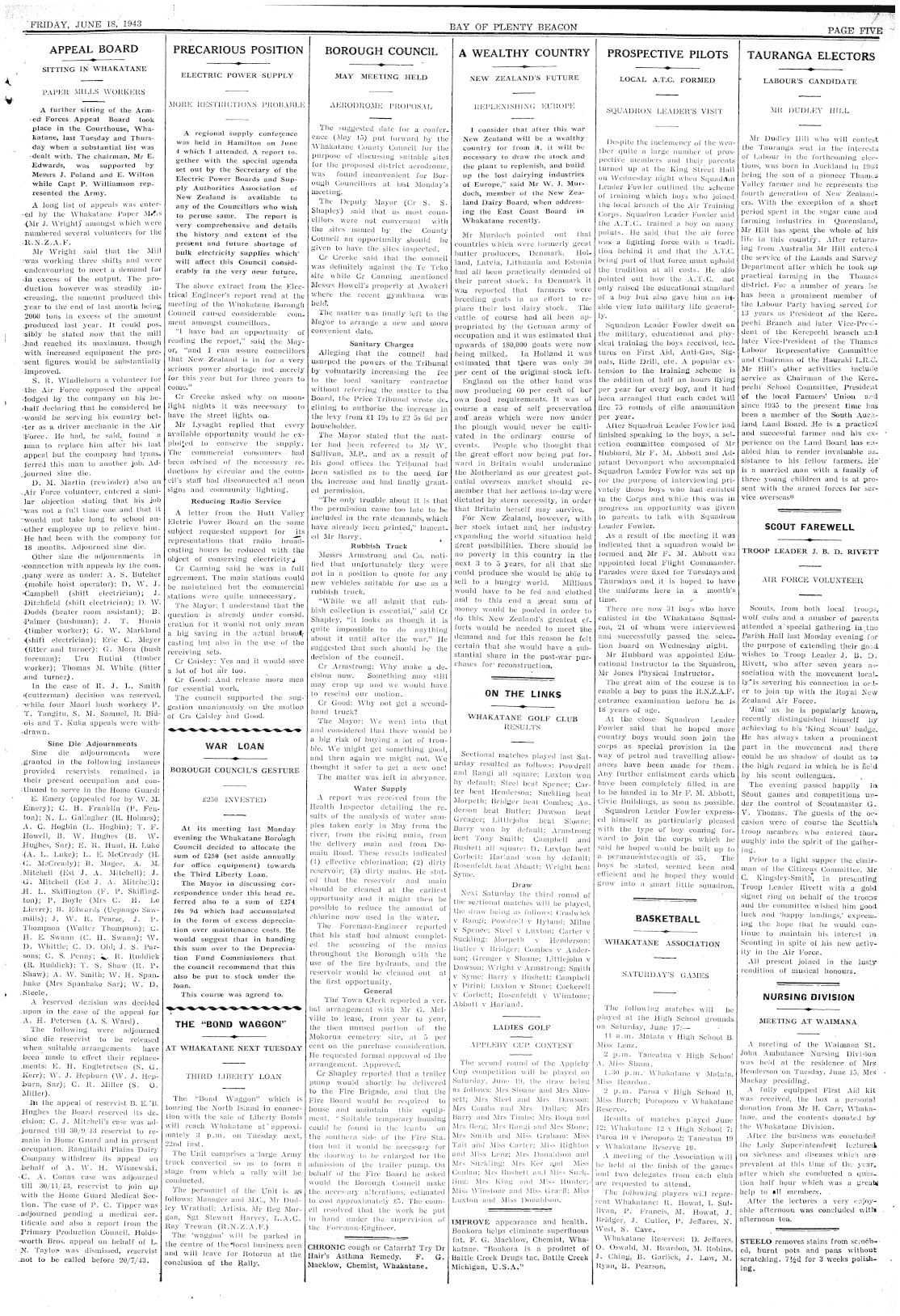 Page image