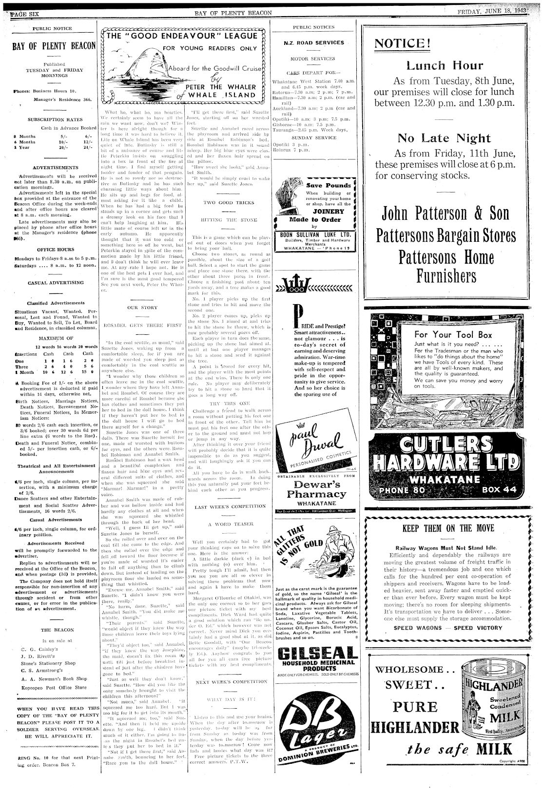 Page image