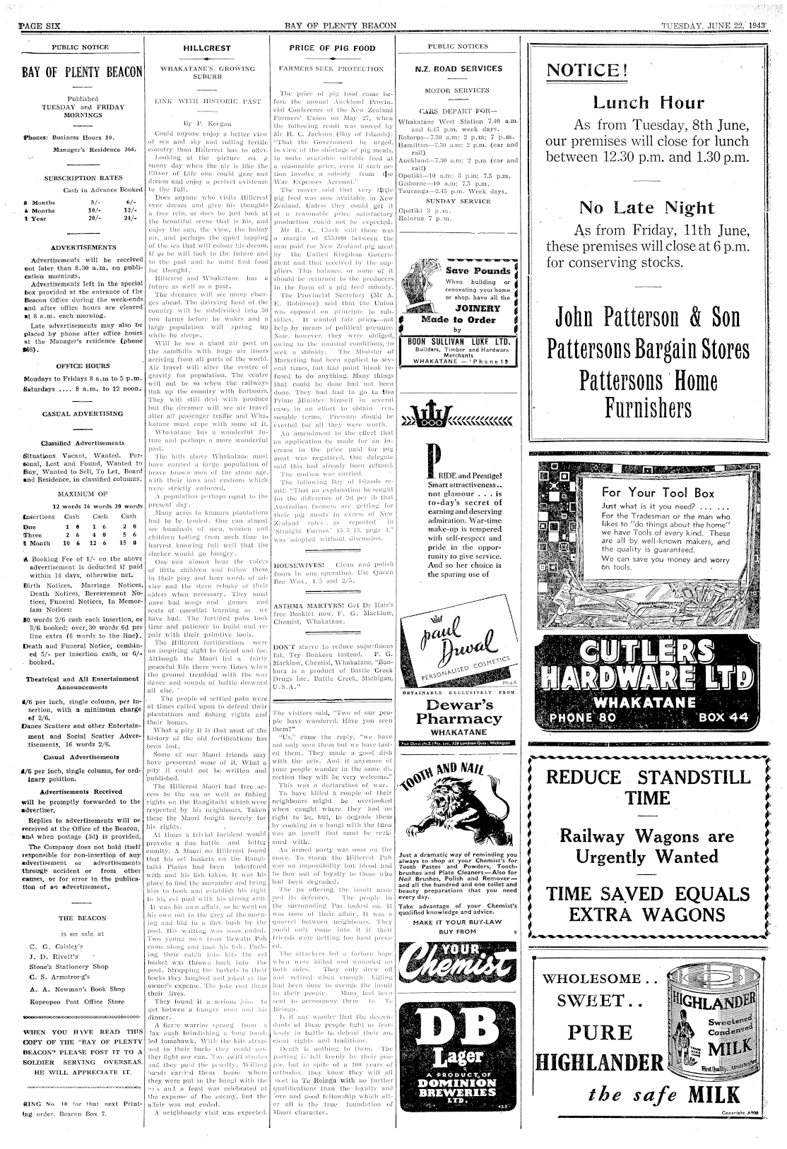 Page image