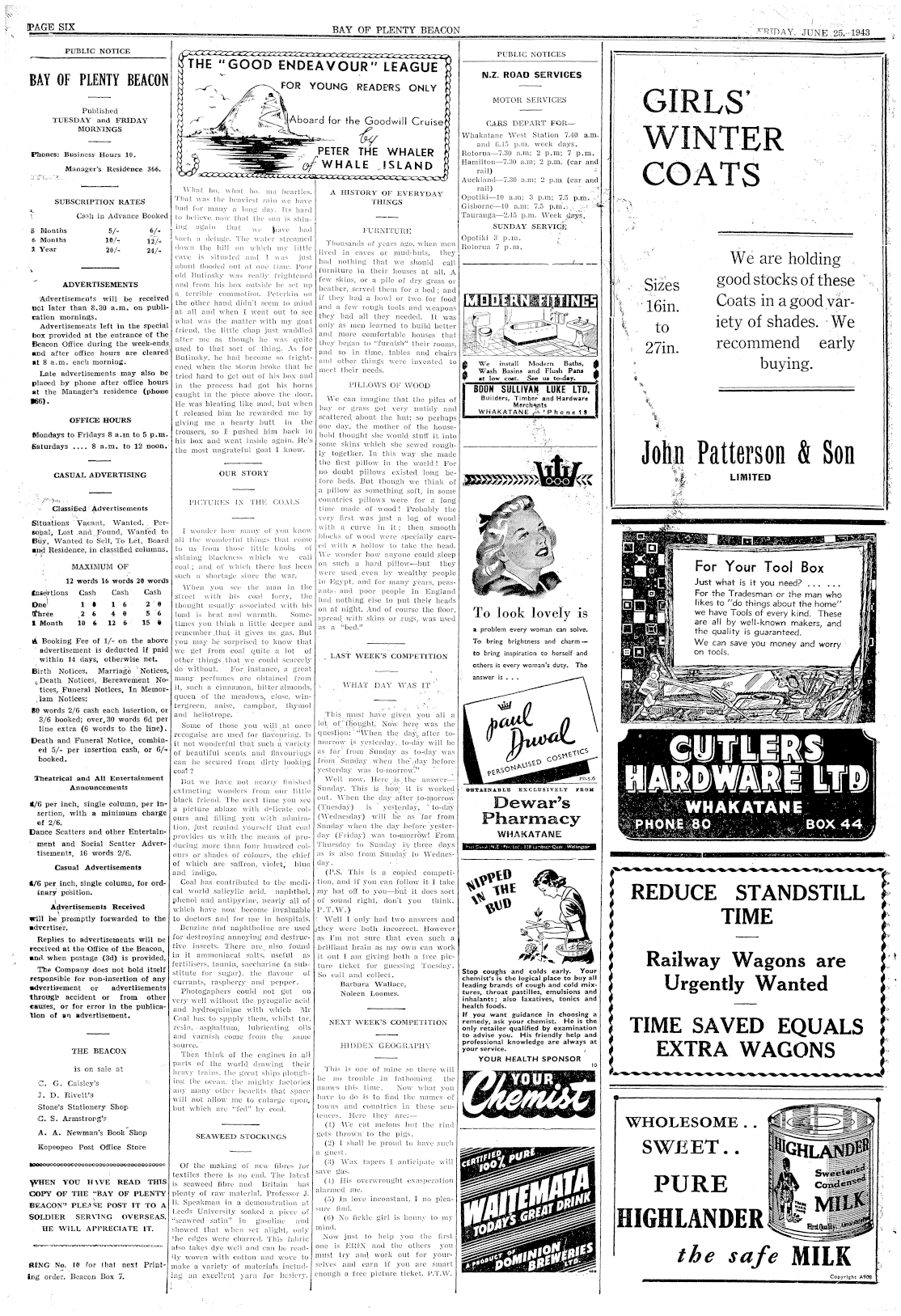 Page image