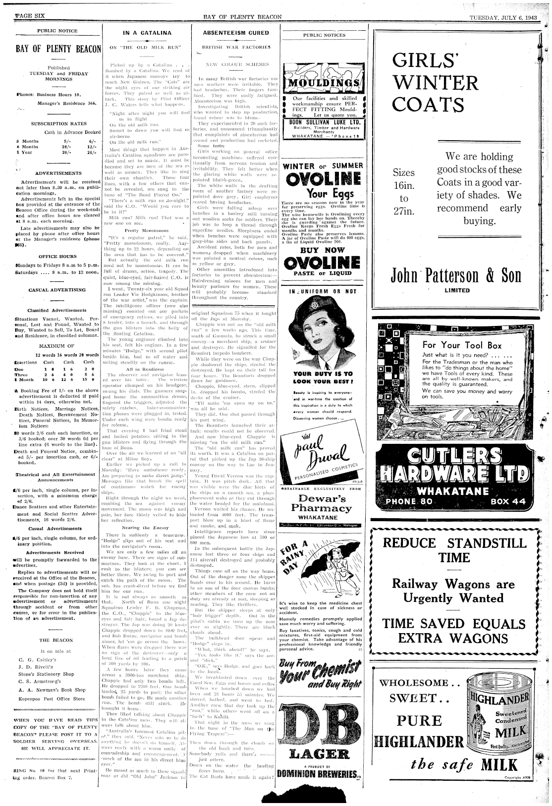 Page image