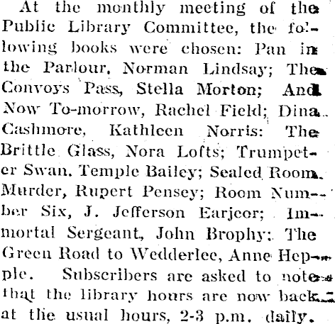 Article image