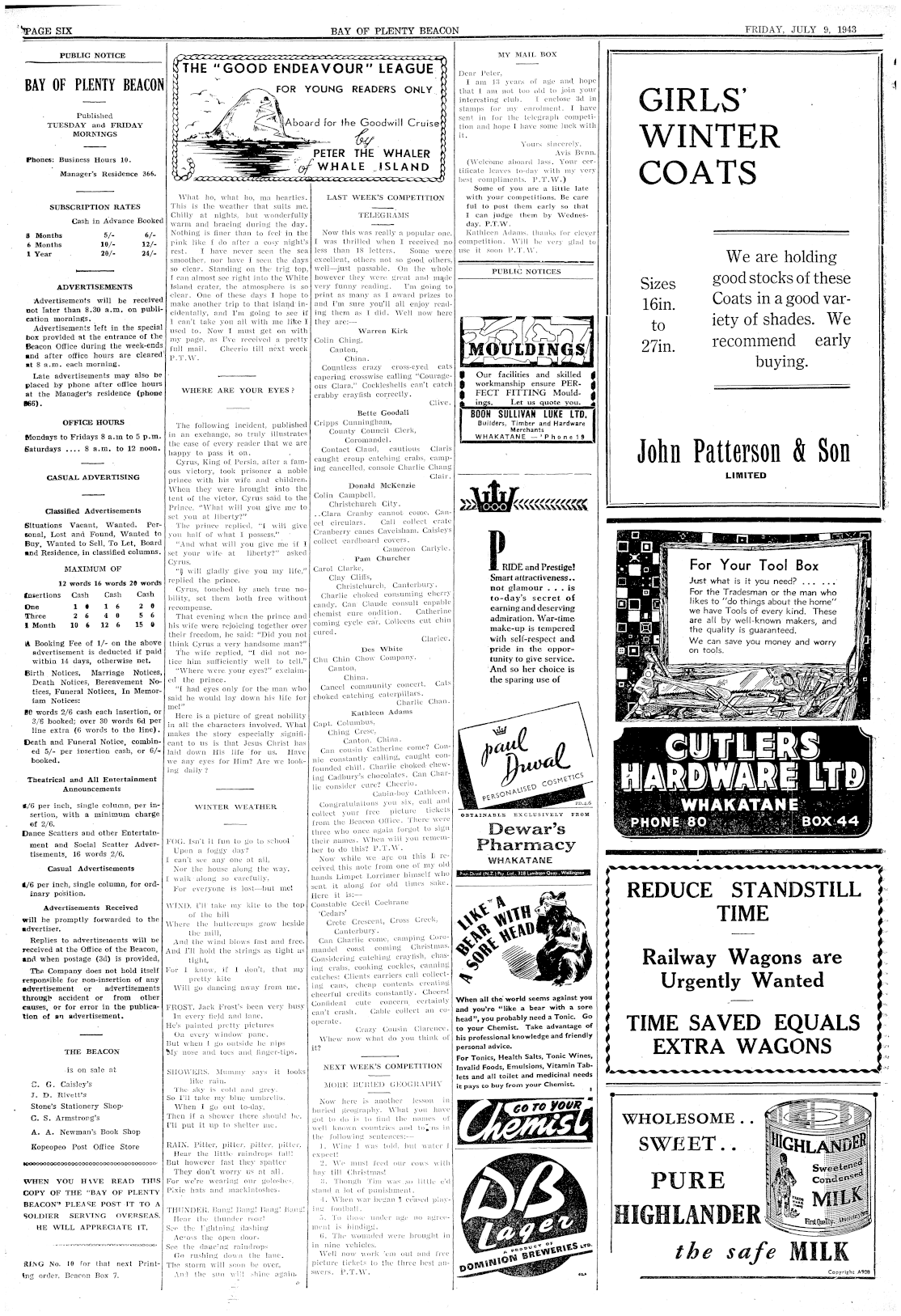 Page image