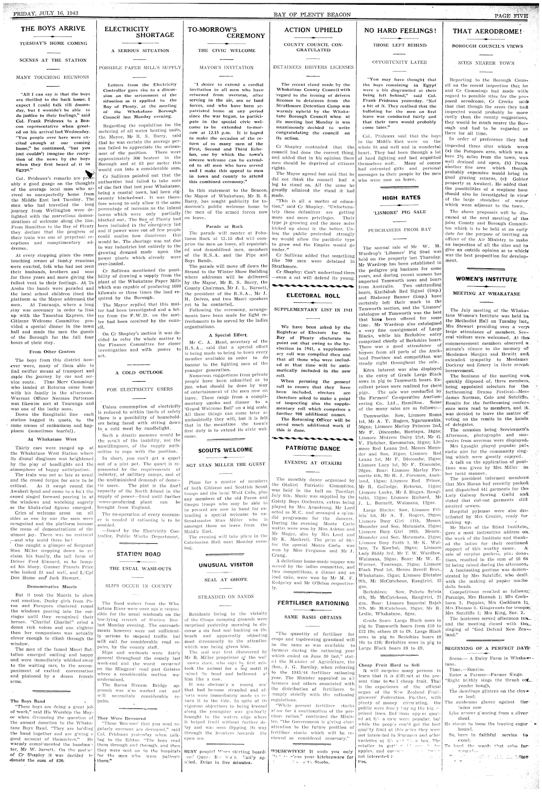 Page image