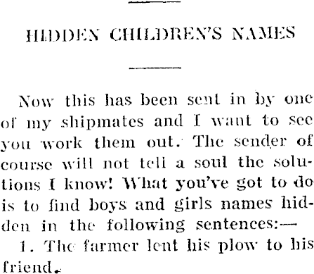 Article image
