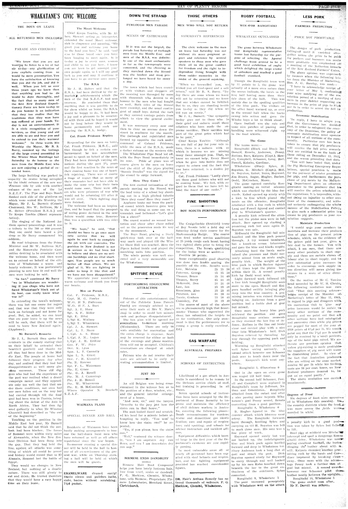 Page image