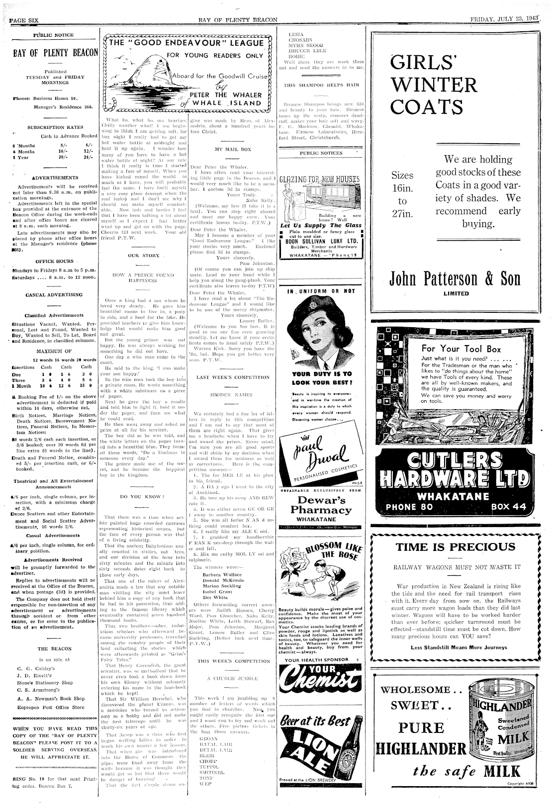 Page image