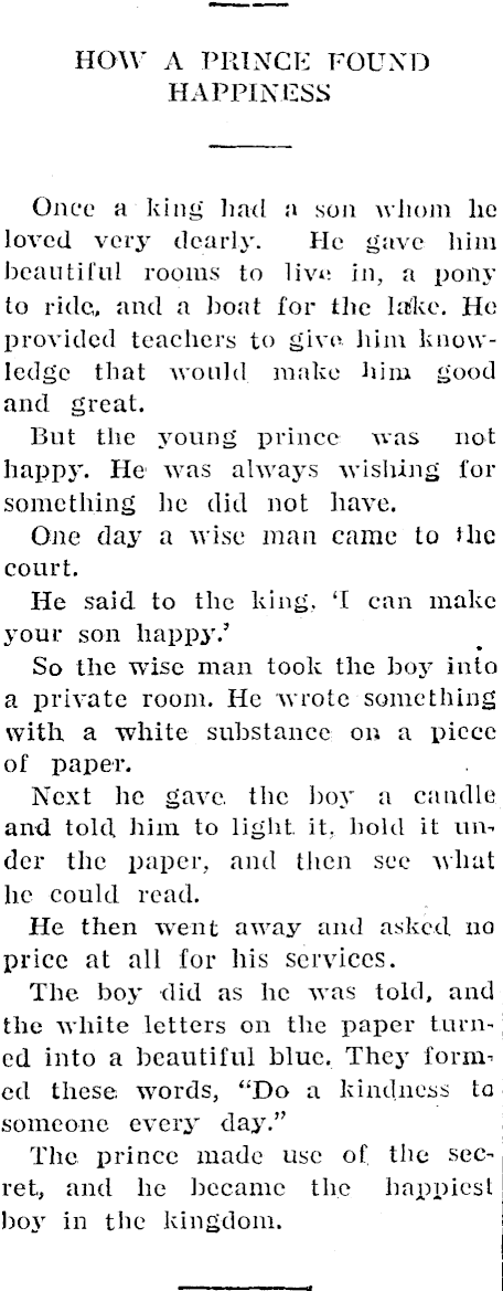 Article image