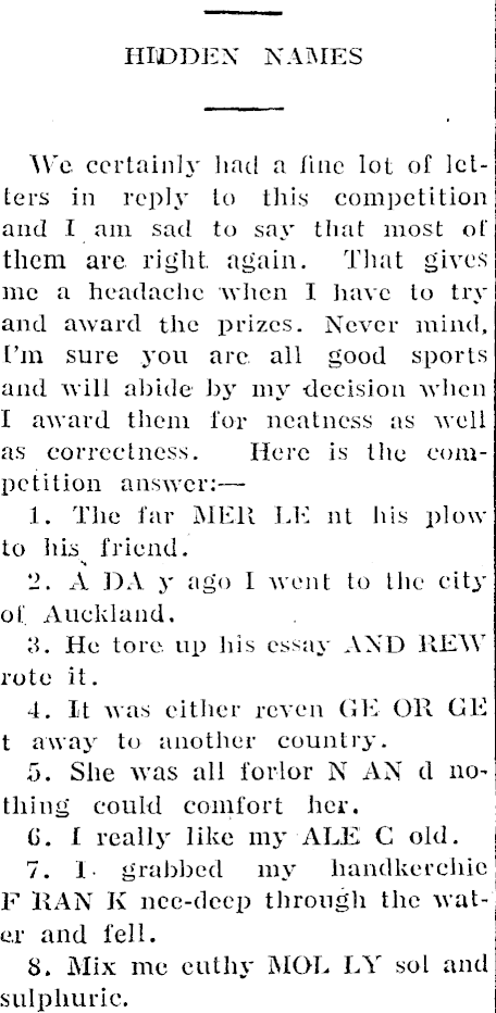Article image