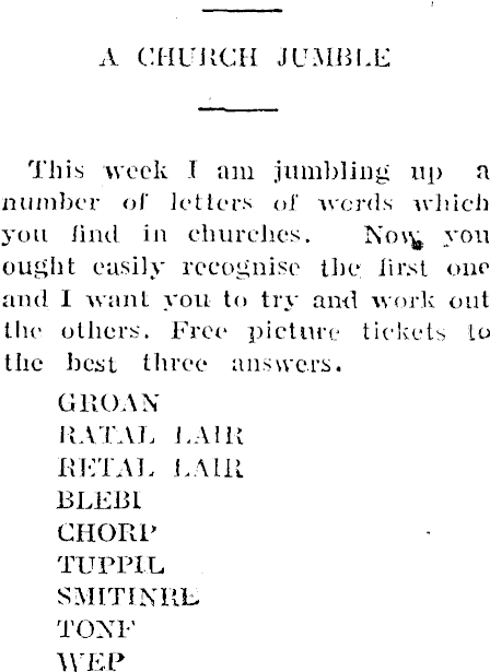 Article image
