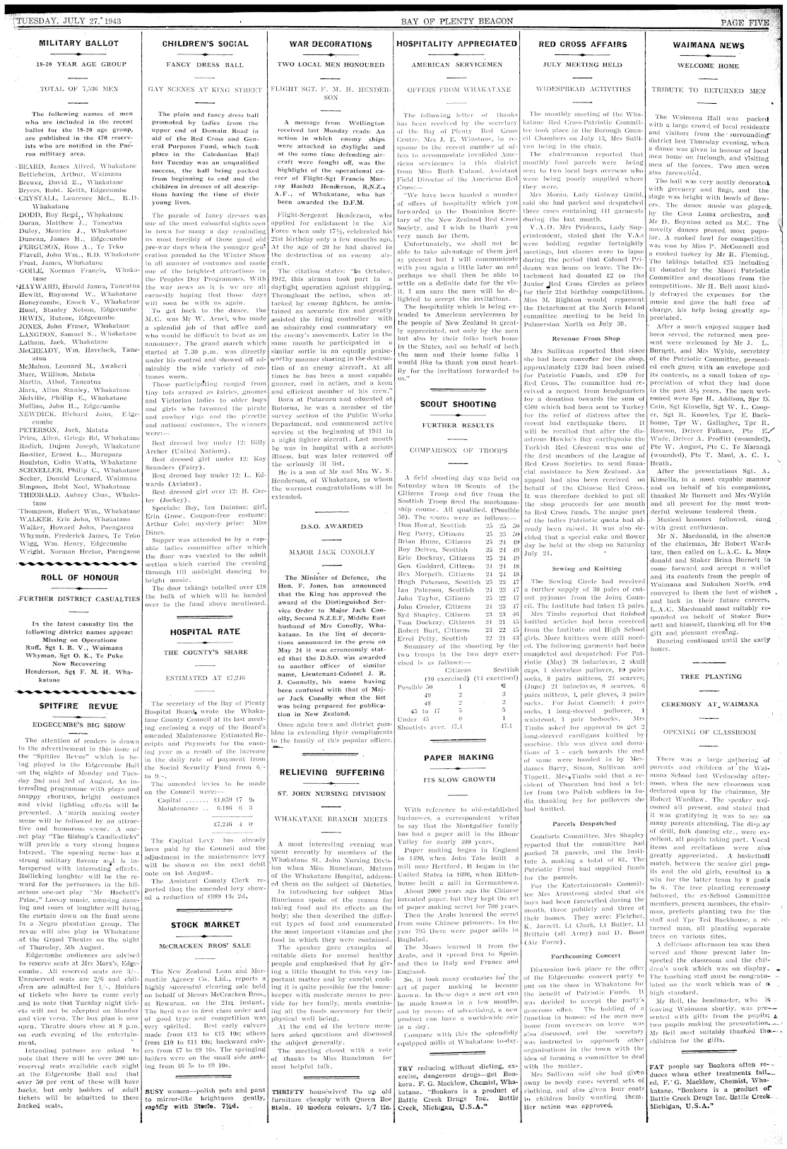 Page image