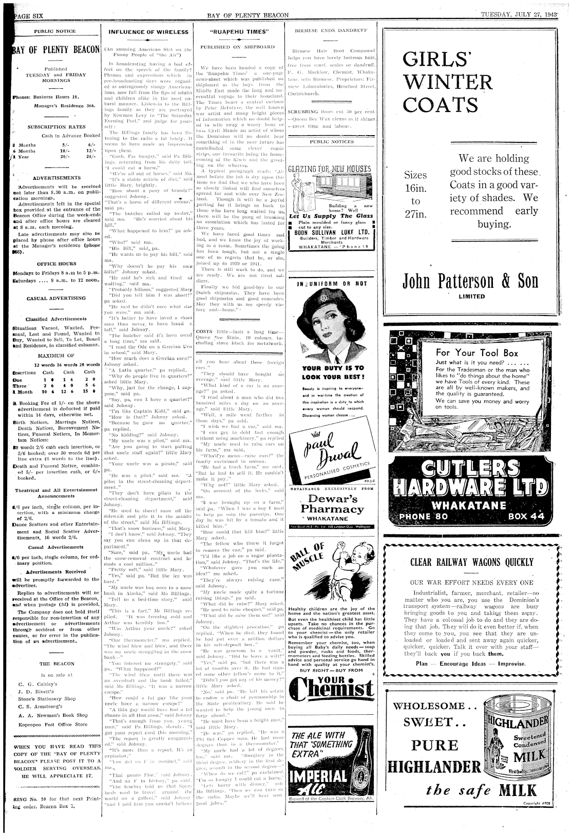 Page image