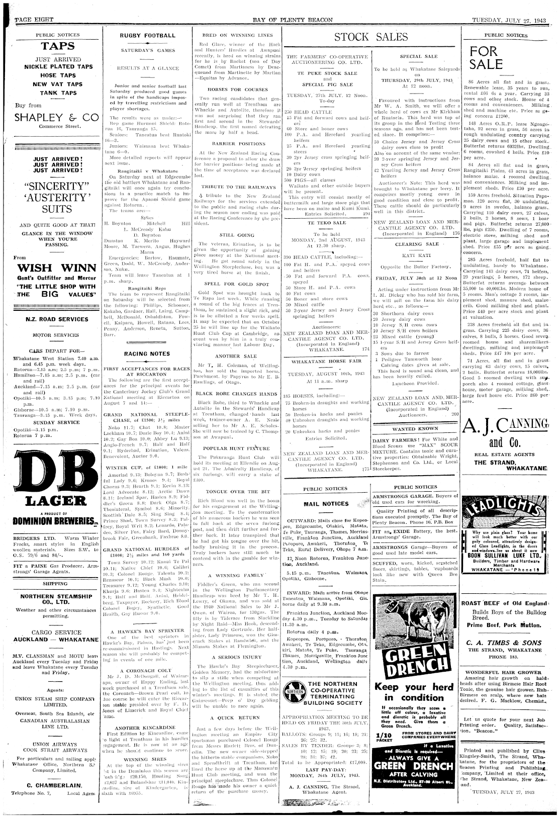 Page image