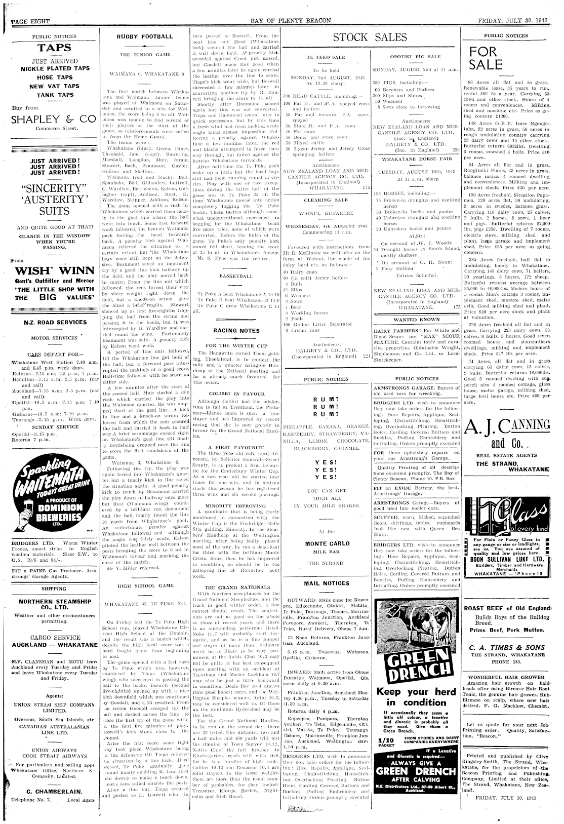 Page image