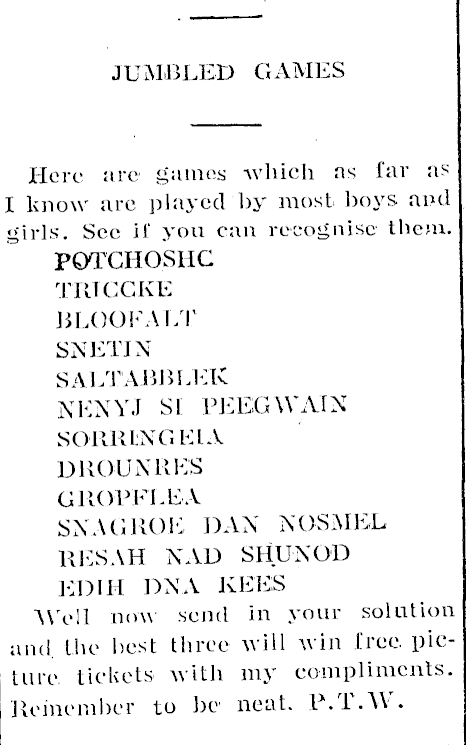 Article image