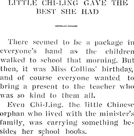 Article image